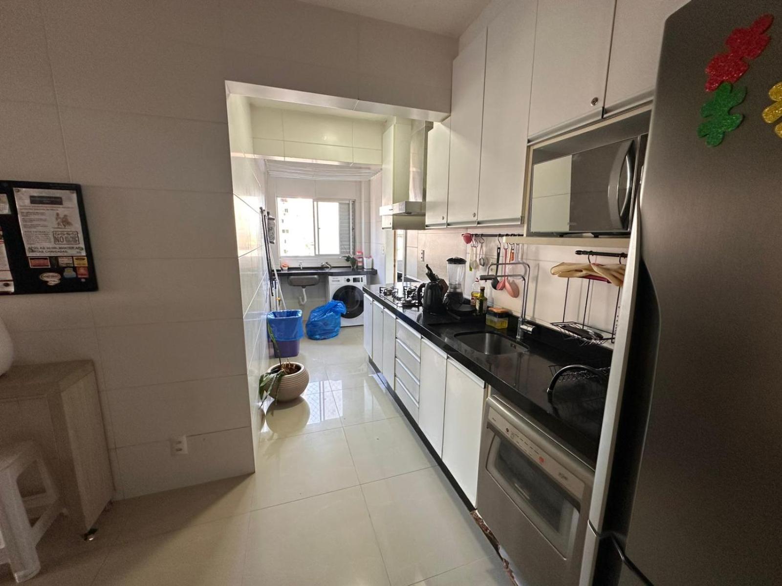 Quartos Em Apto Bem Equipado Com Ar No Centro De Bc Hospedagem domiciliar Balneario Camboriu